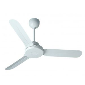 Ventilator für Deckenmontage