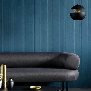 Design-Tapete