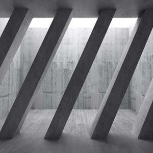 hochleistungsfähiger Beton