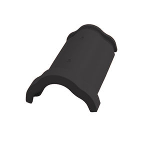 First-Dachziegel