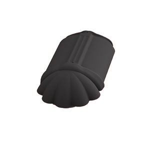 First-Dachziegel
