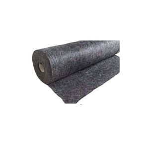 Vlies-Geotextil