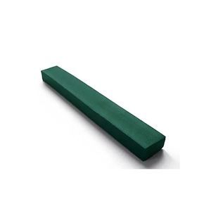 Wassersperrband für Baucontainer