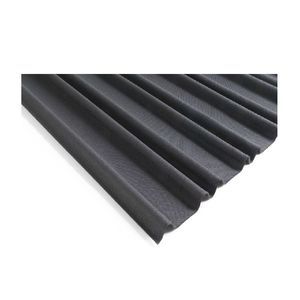 Asphalt-Dehnungsfuge