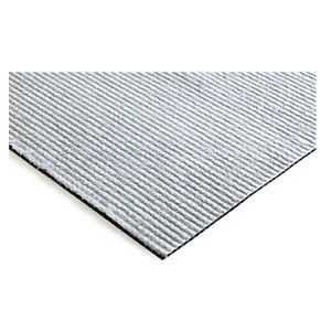 Textilmembran für Terrasse