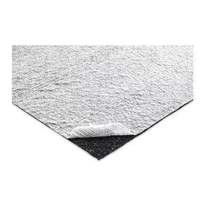 Geokomposit für Drainage
