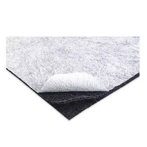Geokomposit für Drainage