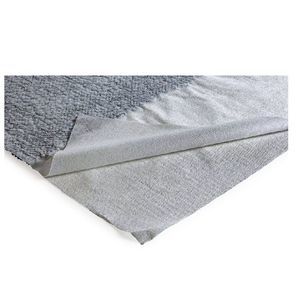 Geokomposit für Drainage