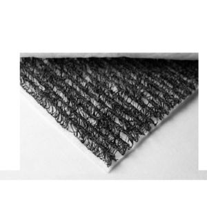 Geokomposit für Drainage