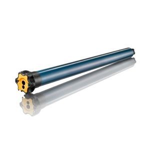 Stellantrieb für Rollläden