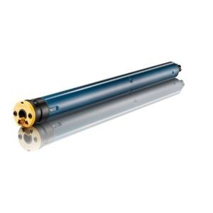 Stellantrieb für Rollos