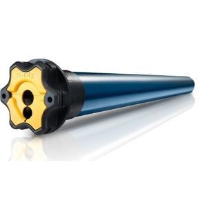 Stellantrieb für Rollos
