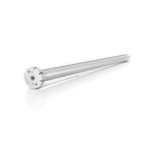 Stellantrieb für Rollos