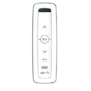 Fernbedienung für Multimedia-system