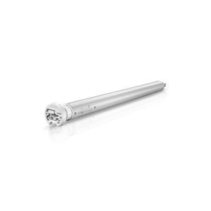 Stellantrieb für Rollos 1