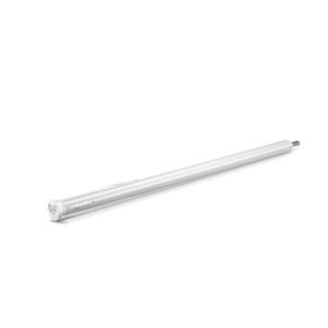 Stellantrieb für Rollos 1
