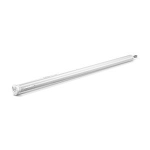 Stellantrieb für Rollos 1