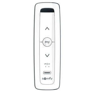 Fernbedienung für Multimedia-system 1