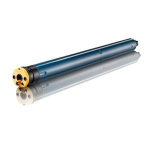 Stellantrieb für Rollos 1
