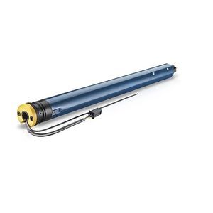 Stellantrieb für Rollos 1