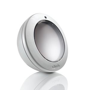Sonneneinstrahlung Sensor 1