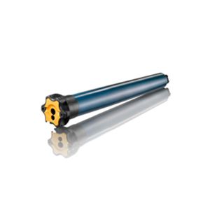 Stellantrieb für Rollläden 1
