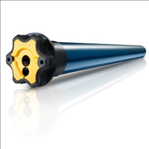 Stellantrieb für Rollläden 1