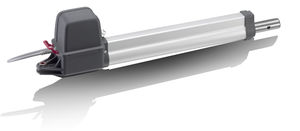 Stellantrieb für Flügeltore 1