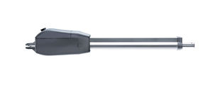 Stellantrieb für Flügeltore 1