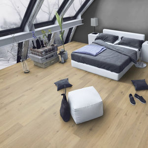 Mehrschichtparkett 1