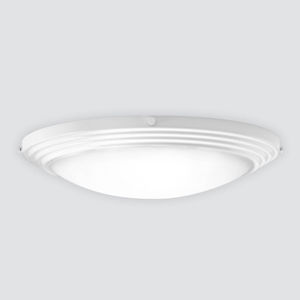 Diffuser-Linse 1