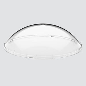 Diffuser-Linse 1