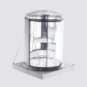 LED-Tageslichtspot