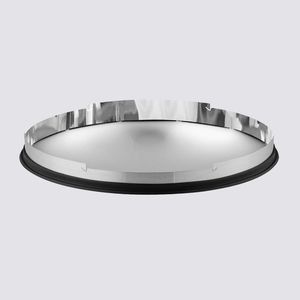 Diffuser-Linse 1