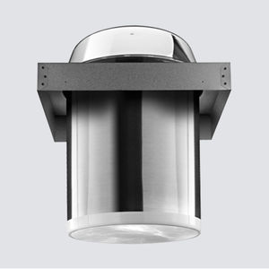 LED-Tageslichtspot 1