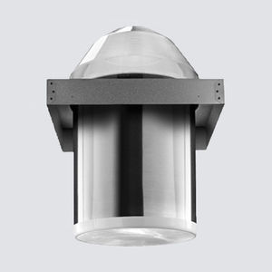 LED-Tageslichtspot 1