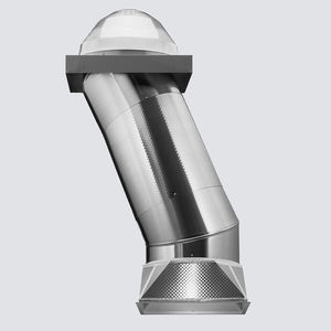 LED-Tageslichtspot 1