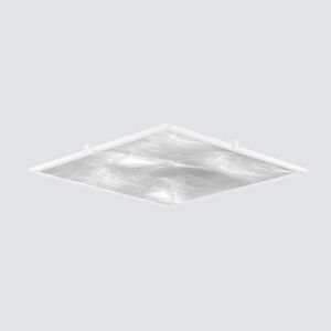 Diffuser-Linse 1