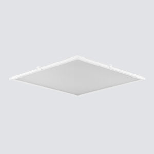 Diffuser-Linse 1