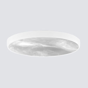 Diffuser-Linse 1