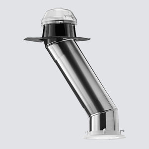 LED-Tageslichtspot 1