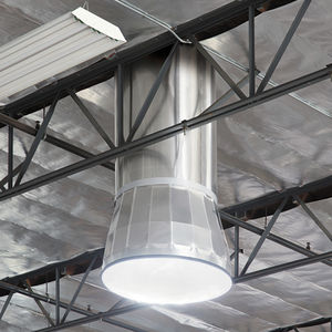 Tageslichtspot 1