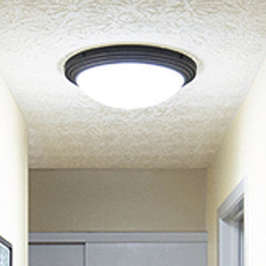 Diffuser-Linse 1