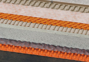 Geomembran 1