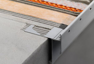 Metallprofil 1