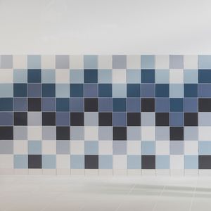 Innenraum-Fliesen / Außenbereich / Wand / für Böden