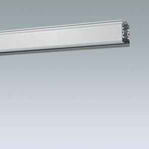 Lichtschienensystem 1