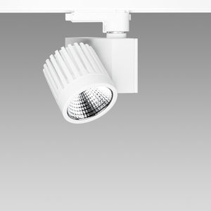 LED-Schienenleuchte 1