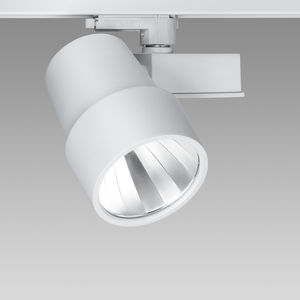 LED-Schienenleuchte 1