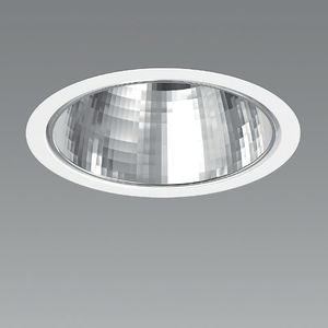 Einbaudownlight 1